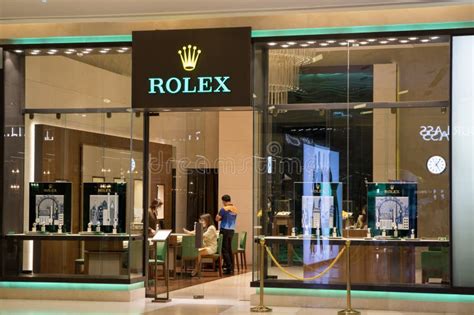 used rolex bangkok|siam rolex thailand.